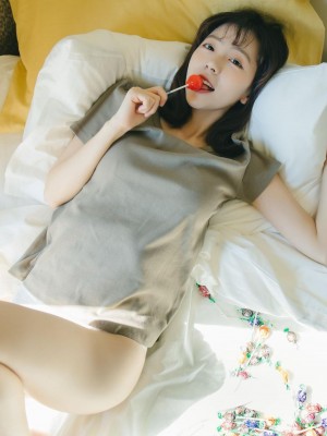 [leeesovely] Deleted Instagram 1_p122