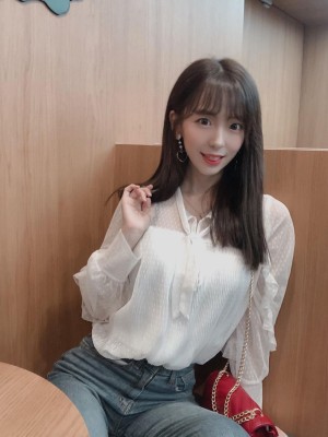 [leeesovely] Deleted Instagram 1_p123