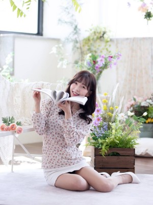 [leeesovely] Deleted Instagram 1_p124