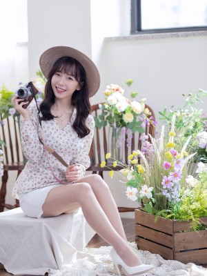 [leeesovely] Deleted Instagram 1_p125