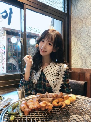 [leeesovely] Deleted Instagram 1_p126