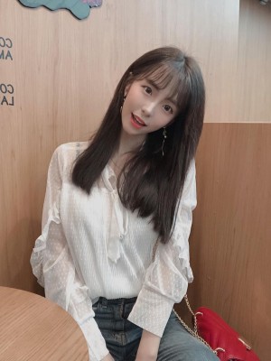 [leeesovely] Deleted Instagram 1_p127