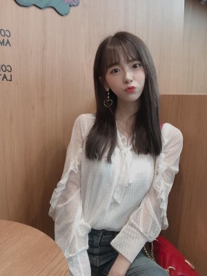 [leeesovely] Deleted Instagram 1_p128