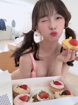 [leeesovely] Deleted Instagram 1_p132