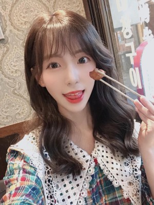 [leeesovely] Deleted Instagram 1_p133