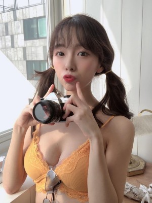 [leeesovely] Deleted Instagram 1_p137