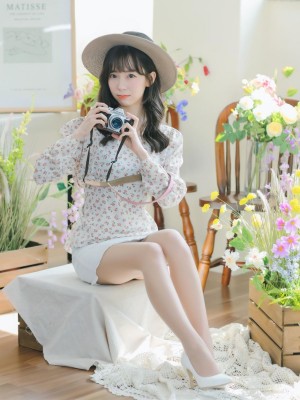 [leeesovely] Deleted Instagram 1_p138