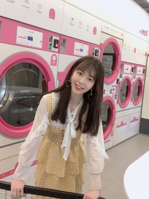 [leeesovely] Deleted Instagram 1_p139