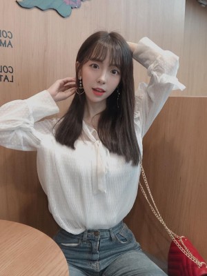 [leeesovely] Deleted Instagram 1_p142