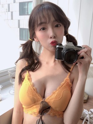 [leeesovely] Deleted Instagram 1_p144