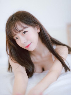 [leeesovely] Deleted Instagram 1_p145