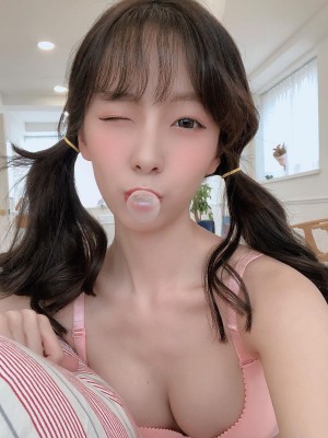 [leeesovely] Deleted Instagram 1_p148