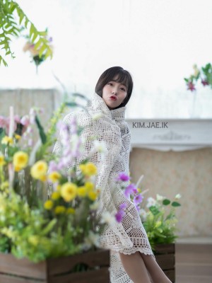 [leeesovely] Deleted Instagram 1_p149