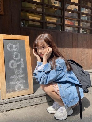 [leeesovely] Deleted Instagram 1_p155