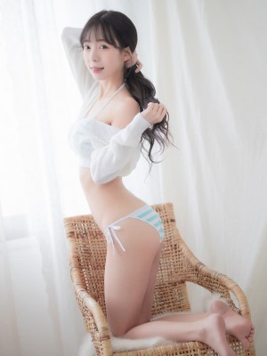 [leeesovely] Deleted Instagram 1_p156