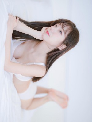 [leeesovely] Deleted Instagram 1_p159