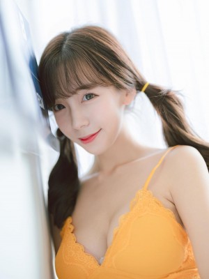 [leeesovely] Deleted Instagram 1_p162