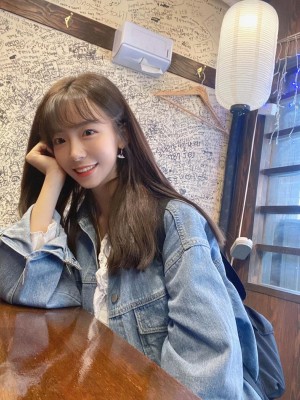 [leeesovely] Deleted Instagram 1_p164