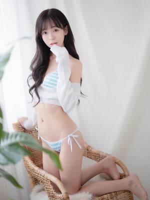 [leeesovely] Deleted Instagram 1_p165