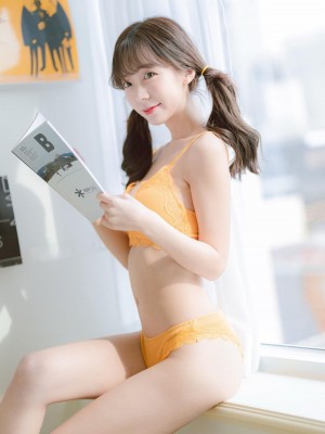 [leeesovely] Deleted Instagram 1_p167