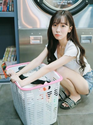 [leeesovely] Deleted Instagram 1_p170