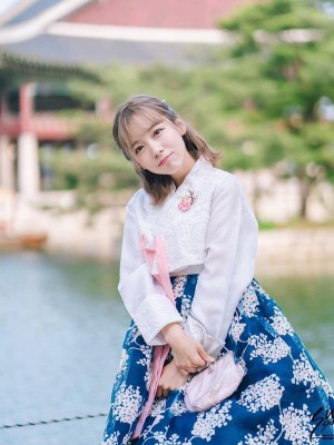 [leeesovely] Deleted Instagram 1_p171