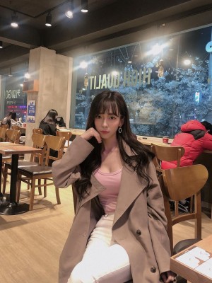 [leeesovely] Deleted Instagram 1_p173