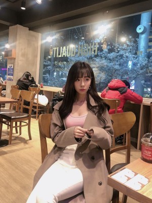 [leeesovely] Deleted Instagram 1_p174