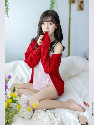 [leeesovely] Deleted Instagram 1_p179