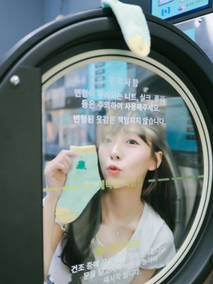 [leeesovely] Deleted Instagram 1_p180