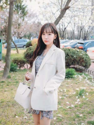 [leeesovely] Deleted Instagram 1_p181