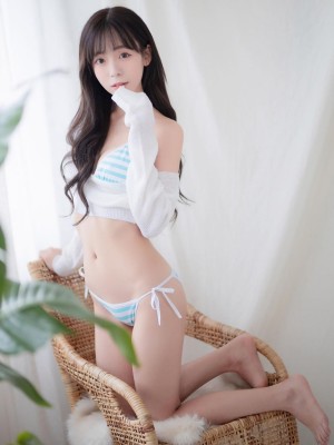 [leeesovely] Deleted Instagram 1_p182