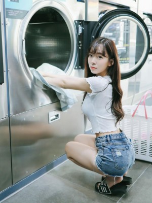 [leeesovely] Deleted Instagram 1_p183