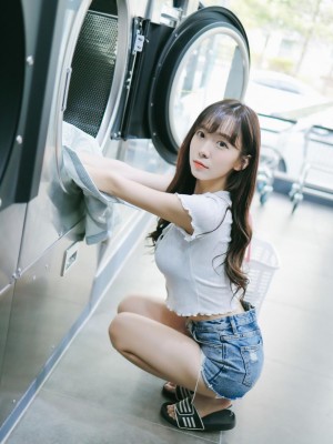 [leeesovely] Deleted Instagram 1_p184