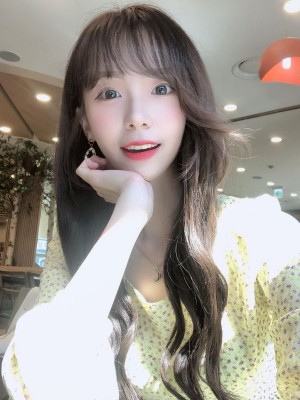 [leeesovely] Deleted Instagram 1_p185