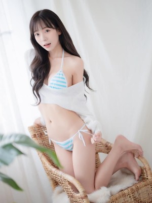 [leeesovely] Deleted Instagram 1_p187