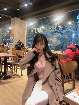 [leeesovely] Deleted Instagram 1_p188