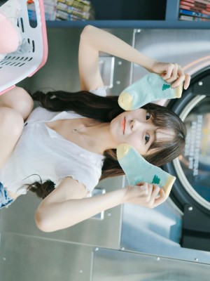 [leeesovely] Deleted Instagram 1_p189