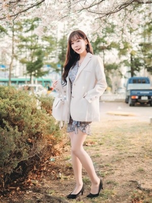 [leeesovely] Deleted Instagram 1_p190