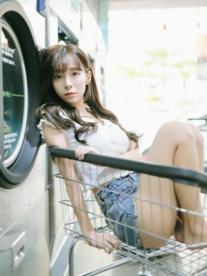 [leeesovely] Deleted Instagram 1_p191