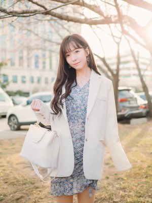 [leeesovely] Deleted Instagram 1_p192