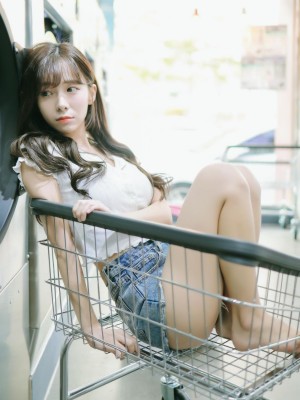 [leeesovely] Deleted Instagram 1_p193