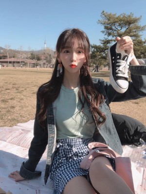 [leeesovely] Deleted Instagram 1_p196