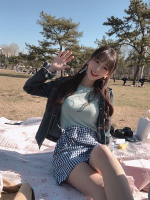 [leeesovely] Deleted Instagram 1_p197