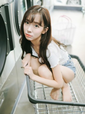 [leeesovely] Deleted Instagram 1_p198