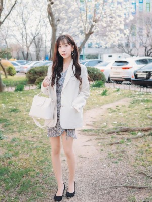 [leeesovely] Deleted Instagram 1_p200