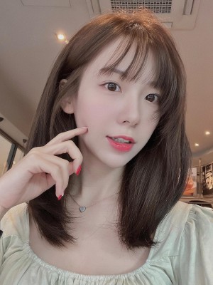 [leeesovely] Deleted Instagram 6_p3