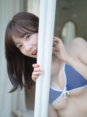 [leeesovely] Deleted Instagram 6_p6