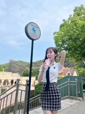 [leeesovely] Deleted Instagram 6_p7