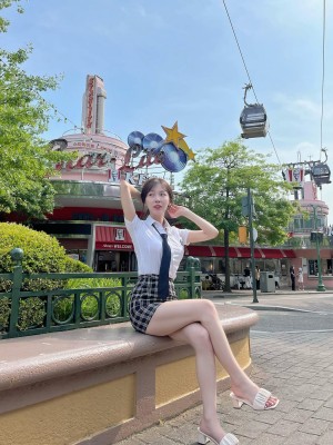 [leeesovely] Deleted Instagram 6_p9